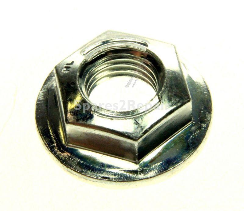 Nut - 41017213 Nut [Candy Hoover]