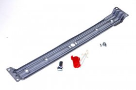 Transportation Lock - 49002554 Transit Bolt Kit [Candy Hoover]