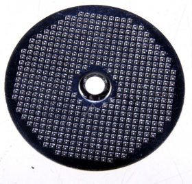 Saeco Filters - Dm0704 996530054322 Sieve Filter