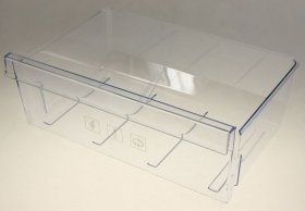 Drawers - 5928590100 C00864743 Drawer [Arcelik]