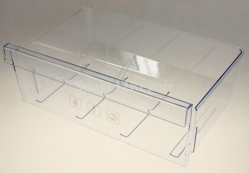 Drawers - 5928590100 C00864743 Drawer [Arcelik]