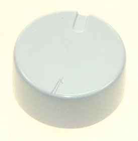 Control Knob - C00194313 482000030172 Knob Electric Pw Ari [Whirlpool Indesit]