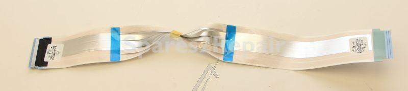 Lg Cable-plugs-adapter - Ead64666203 Cable ffc