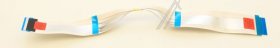 Lg Cable-plugs-adapter - Ead64666204 Cable ffc