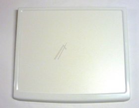 Cover Plate - C00311798 481071425641 Table Top [Whirlpool Indesit]