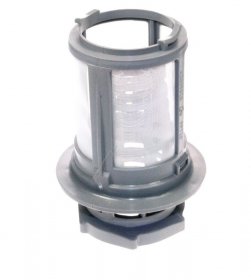 Dishwasher Debris Filter - Drain Filter [Vestel]