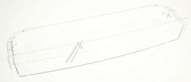 Smeg Stacking Tray - 760392027 Door Tray