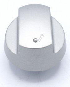 Control Knobs - C00374887 Button Ix [Whirlpool Indesit]