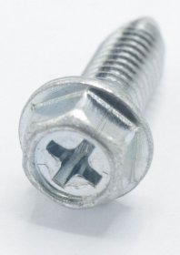Hisense Gorenje Screw - Hk1619844 Screw