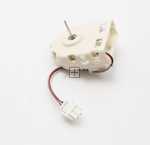 Smeg Fan Blades - 769290231 Fan Motor