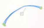 Harness - 10005479 Cable (1200w) [Bosch Siemens]