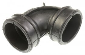 Hisense Gorenje Connector Hose - 512638 Connection Hose