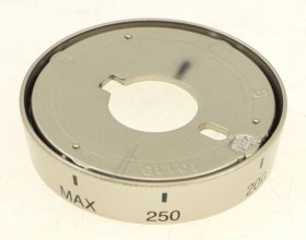 Program Washer Disc - Z031l83 Thermostat Indicator Ring Ax96 [Airlux]