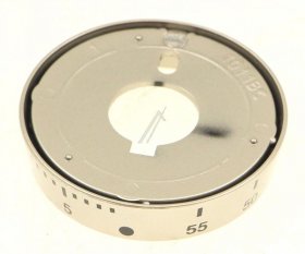 Program Washer Disc - Z031l89 Timer Indicator Ax96 [Airlux]