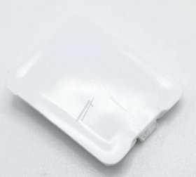 Cap - 42151625 Door Handle Vmk Cap(sw) [Vestel]