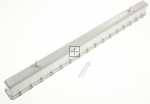 Housing - 00755105 Handle-door [Bosch Siemens]