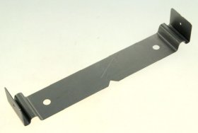 Mounting Parts - C00332504 481253048214 Mounting [Whirlpool Indesit]