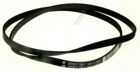 Drive Belt - C00081785 482000076749 Drive Belt 1094j4 [Whirlpool Indesit]