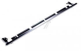 Fixings And Brackets - 11029460 Holder [Bosch Siemens]