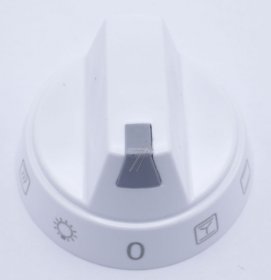 Control Knob - 9048154 Knob E454 00-09 10072 00 Waiss [Amica]