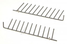 Accessories Basket - 12012638 Flip Tine [Bosch Siemens]