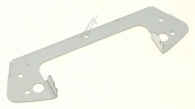 Mounting Parts - 140014868016 Reinforcement door [Electrolux Aeg]