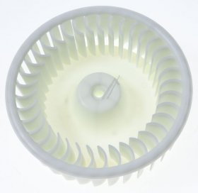 Fan Blades - 2981320100 C00872495 Process Fan Assembly [Arcelik]