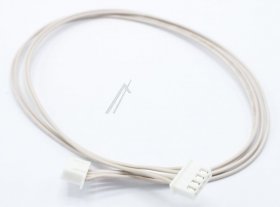 Melitta Hose Coupling - 6761162 Connector 593 4-way