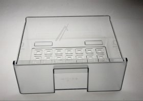Freezer Drawer - 42018509 Middle Basket [Vestel]