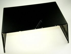 Samsung Housing - Panel-outer jes1036nl egi-secct0 5 blk
