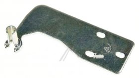 Hisense Gorenje Door Hinges For Fridges - Hk1986250 Upper Hinge