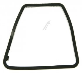 Black & Decker Sealing Materials - 90641680 Cover & Seal