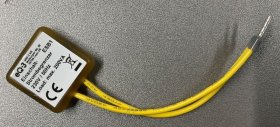 Eq 3 Homematic - Esb1 Einschalt-strombegrenzer