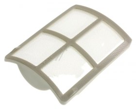 Filters - 00626756 Filter [Bosch Siemens]