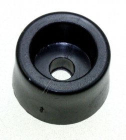 Foot - 00612133 Foot [Bosch Siemens]