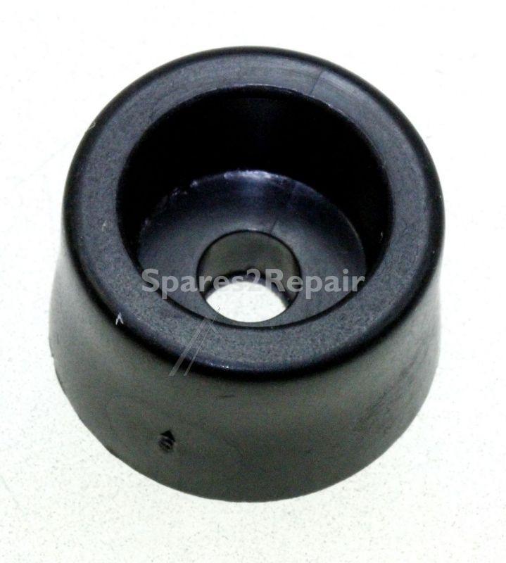 Foot - 00612133 Foot [Bosch Siemens]