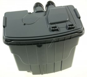 Dust Collector - 11000075 Filter [Bosch Siemens]