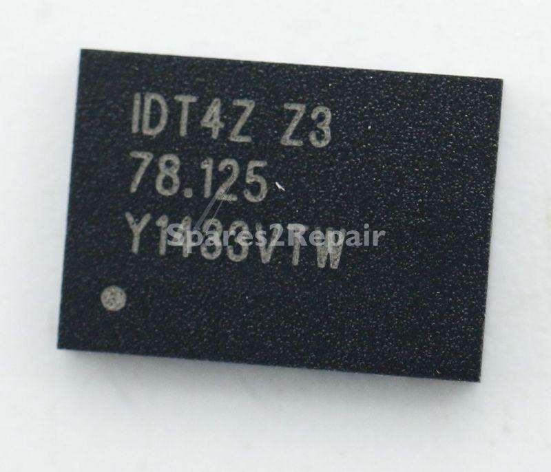 Samsung Crystal - 2804-001994 Oscillator Clock Generator 78 125mhz 150ppm Tp 3 3