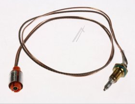 Thermocouple - 00425491 Wok Thermocouple [Bosch Siemens]
