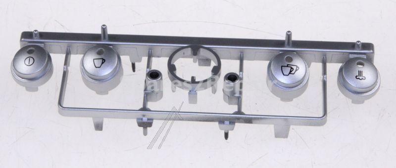 Magimix Button - 504023 Steam Button With Holder