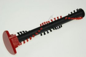 Brush Roller Vacuum Cleaner - 00575636 Brush [Bosch Siemens]