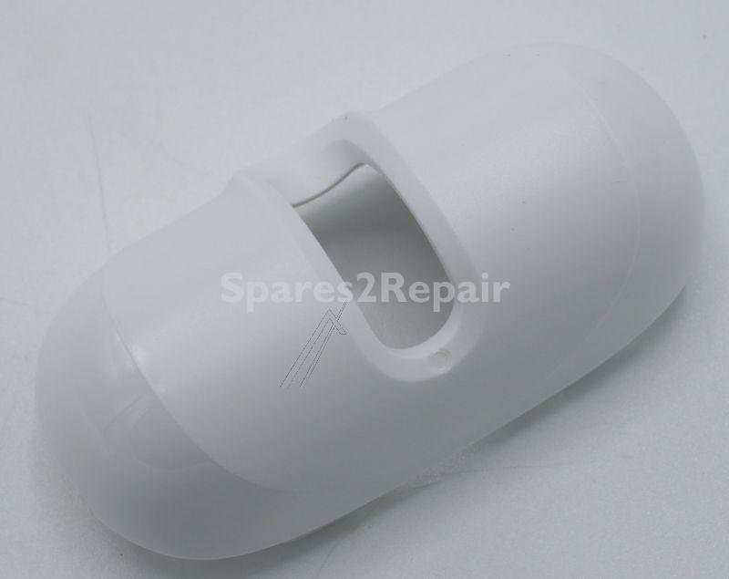 Braun Cap - 81719654 Embout Visage Se9 Flex