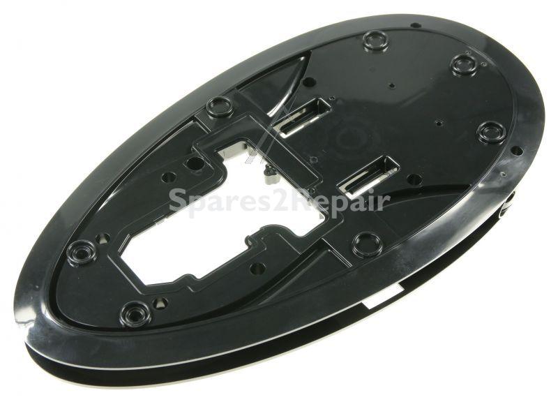 Philips Housing - 423902661041 Housing Part Plastic