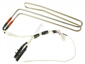 Hisense Gorenje Defrosting Heater - Hk2002153 Evaporator Heater 180w