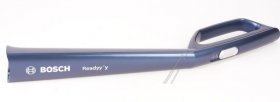 Handle - 11008860 Handle [Bosch Siemens]