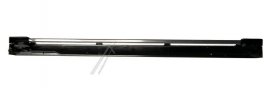 Air Vent Grille - 11030884 Ventilation Panel [Bosch Siemens]