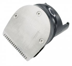 Braun Razor Blade - 81695620 Metal Trimmer Head