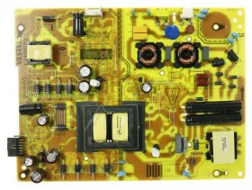 Vestel Power Supply Board - 23619596 Md asy 17ips72r4_43_dvnb_u_c_zen_580ma