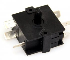 Astoria Cma Switch - 500582473 Switch Nn281a