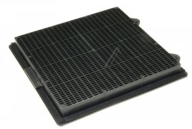 Carbon Filter - Carbon Filter [Electrolux Aeg]